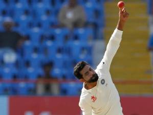 ravindra-jadeja-bcci-806_806x605_71478669555