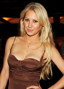 \'ਸਪਾਈਸ ਗਰਲ\' ਨੂੰ ਪਛਾਣਿਆ ? 