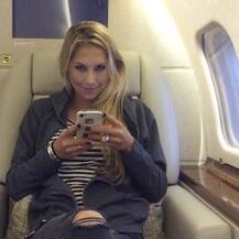 \'ਸਪਾਈਸ ਗਰਲ\' ਨੂੰ ਪਛਾਣਿਆ ? 