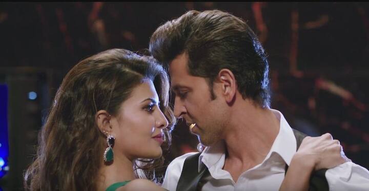 ਦੋਵੇਂ ਬੇਹਦ ਗੁੱਡ ਲੁਕਿੰਗ ਸਿਤਾਰੇ ਹਨ।