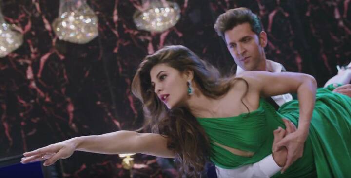 ਇਹਨਾਂ ਦੀ ਜੋੜੀ ਬਾਰੇ ਤੁਹਾਨੂੰ ਕੀ ਲੱਗਦਾ ਹੈ?