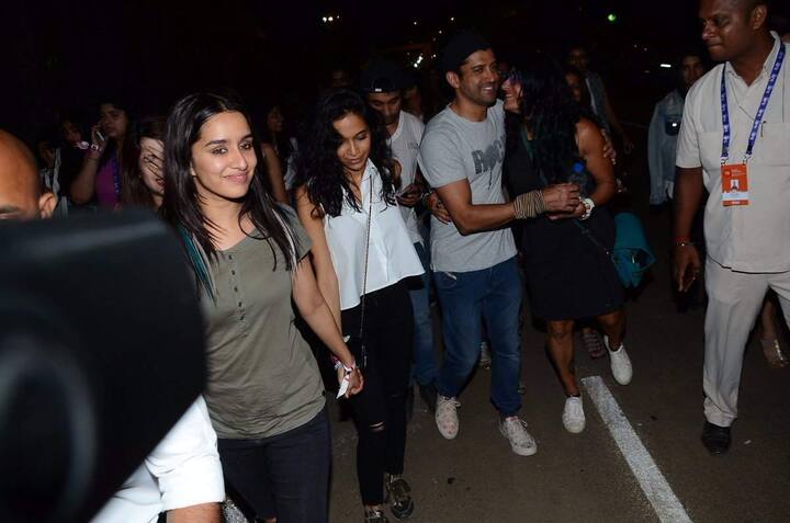 ਅਤੇ ਇਹ ਮਹਿਜ਼ ਇੱਕ ਪਬਲੀਸਿਟੀ ਸਟੰਟ ਨਹੀਂ ਹੈ।