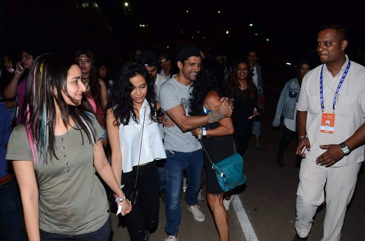 ਇਹ ਤਸਵੀਰਾਂ ਆਪ ਹੀ ਸਾਰੀ ਕਹਾਣੀ ਦੱਸ ਰਹਿਆਂ ਹਨ, ਵੇਖ ਲੋ।