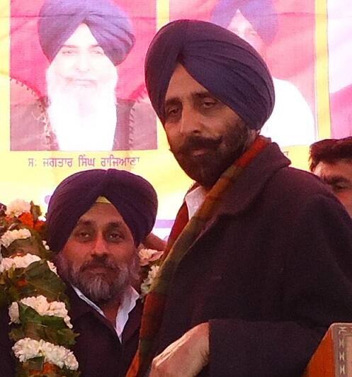 %e0%a8%85%e0%a8%95%e0%a8%be%e0%a8%b2%e0%a9%80 %e0%a8%b5%e0%a8%bf%e0%a8%a7%e0%a8%be%e0%a8%87%e0%a8%95 %e0%a8%a6%e0%a9%87 %e0%a8%98%e0%a8%b0 %e0%a8%85%e0%a8%95%e0%a8%be%e0%a8%b2%e0%a9%80 %e0%a8%aa ਅਕਾਲੀ ਵਿਧਾਇਕ ਦੇ ਘਰ 'ਅਕਾਲੀ ਪੁਲਿਸ' ਦੀ ਰੇਡ, ਰੋਸ 'ਚ ਅਸਤੀਫਾ