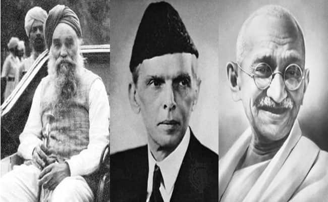 Master Tara Singh ਕੀ ਤੁਸੀਂ ਜਾਣਦੇ ਹੋ ਹਿੰਦੂ ਧਰਮ 'ਚ ਜਨਮੇ ਸੀ ਪੰਥ ਰਤਨ ਮਾਸਟਰ ਤਾਰਾ ਸਿੰਘ ?