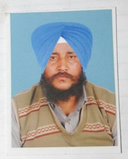 %e0%a8%a8%e0%a9%8b%e0%a8%9f%e0%a8%ac%e0%a9%b0%e0%a8%a6%e0%a9%80 %e0%a8%a7%e0%a9%80 %e0%a8%a6%e0%a9%87 %e0%a8%b5%e0%a8%bf%e0%a8%86%e0%a8%b9 %e0%a8%b2%e0%a8%88 %e0%a8%aa%e0%a9%88%e0%a8%b8%e0%a9%87 ਨੋਟਬੰਦੀ: ਧੀ ਦੇ ਵਿਆਹ ਲਈ ਪੈਸੇ ਨਾ ਮਿਲਣ 'ਤੇ ਪਿਤਾ ਨੇ ਕੀਤੀ ਖੁਦਕੁਸ਼ੀ