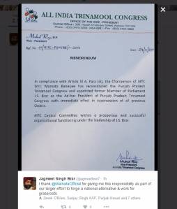 jagmeet 1-compressed