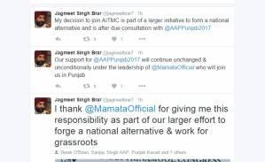 jagmeet 2-compressed