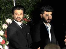 ਚੰਡੀਗੜ੍ਹ ਪਹੁੰਚੇ ਵਿਆਹ ਵਾਲੇ ਮੁੰਡੇ 