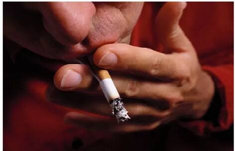 ਡਾਇਬਟੀਜ਼ ਰੋਗੀਆਂ ਲਈ ਧੂੰਆਂਨੋਸ਼ੀ ਜਾਨਲੇਵਾ