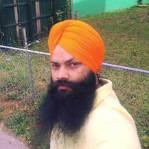 ਅਮਰੀਕਾ \'ਚ ਬੇਕਸੂਰ ਸਿੱਖ ਨੌਜਵਾਨ ਦਾ ਕਤਲ