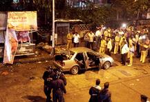 26/11 ਨੂੰ ਬੀਤੇ 8 ਸਾਲ, ਦਹਿਸ਼ਤ ਦੀਆਂ ਉਹ ਤਵੀਰਾਂ