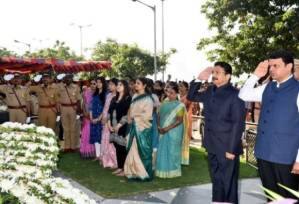 mumbai-attack-580x395