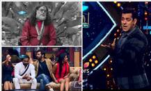 ਓਮ ਸਵਾਮੀ ਨੇ ਦਵਾਇਆ ਸਲਮਾਨ ਨੂੰ ਗੁੱਸਾ