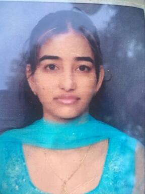 Nabha Jail Break ਵਿੱਕੀ ਗੌਂਡਰ ਦੇ ਭੁਲੇਖੇ ਪੁਲਿਸ ਨੇ ਨਿਰਦੋਸ਼ਾਂ ਨੂੰ ਭੁੰਨ੍ਹਿਆ