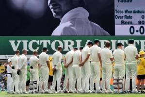 &NCS_modified=20151126131805&MaxW=640&imageVersion=default&AR-151129274