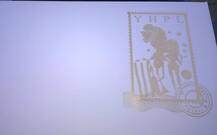 ਕੀ ਤੁਸੀਂ ਵੇਖਿਆ ਯੁਵਰਾਜ ਦੇ ਵਿਆਹ ਦਾ ਕਾਰਡ ?