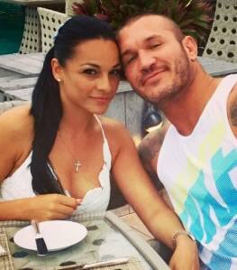 61ec347c448de39814cf88ae4c203bf9