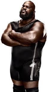  TheMarkHenry ✔@TheMarkHenry @RandyOrton @KimKlro Wow what a blessing! Congrats guys. 7:29 AM - 25 Nov 2016 · Texas, USA 