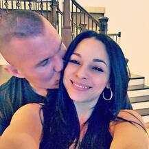 ਕਿਲਕਾਰੀਆਂ ਸੁਣਨ ਲਈ WWE ਬੇਤਾਬ 