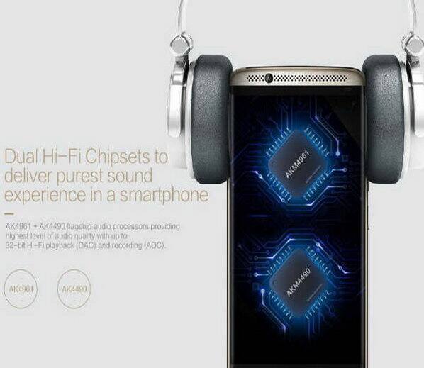 Axon 7 ਪ੍ਰੀਮੀਅਰ ਦੇ ਨਾਮ ਨਾਲ ਲਾਂਚ ਹੋਣ ਵਾਲਾ ਇਹ ਮਾਡਲ ਡਿਸਪਲੇ, ਰੈਮ, ਸਟੋਰੇਜ ਅਤੇ ਡਿਜ਼ਾਈਨ ਵਿੱਚ ਕਾਫ਼ੀ ਅਹਿਮ ਹੈ। 