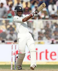 cheteshwar_pujara