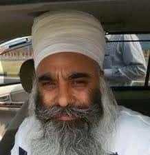 ਕੌਣ ਹੈ ਖਾਲਿਸਤਾਨੀ ਹਰਮਿੰਦਰ ਸਿੰਘ ਮਿੰਟੂ  ?