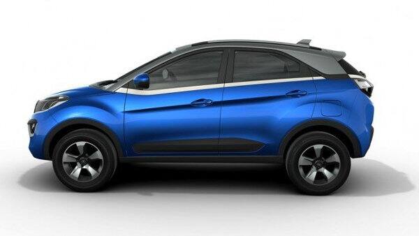 ਇਸ ਕਾਰ ਦਾ ਕੋਡਨੇਮ X451 ਹੈ ਅਤੇ ਇਸ ਦੀ ਕੀਮਤ 6 ਲੱਖ ਤੋਂ 10 ਲੱਖ ਦੇ ਵਿਚਕਾਰ ਹੈ। 