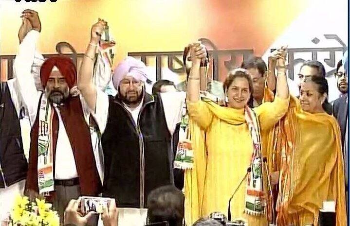 %e0%a8%95%e0%a8%be%e0%a8%82%e0%a8%97%e0%a8%b0%e0%a8%b8 %e0%a8%a6%e0%a9%87 %e0%a8%b9%e0%a9%8b%e0%a8%8f %e0%a8%aa%e0%a9%8d%e0%a8%b0%e0%a8%97%e0%a8%9f %e0%a8%a4%e0%a9%87 %e0%a8%a8%e0%a8%b5%e0%a8%9c ਕਾਂਗਰਸ ਦੇ ਹੋਏ ਪ੍ਰਗਟ ਤੇ ਨਵਜੋਤ ਸਿੱਧੂ