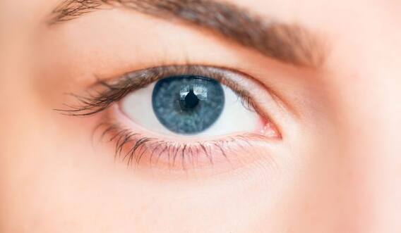 Eyesight: ਬਿਨਾਂ ਡਾਕਟਰੀ ਇਲਾਜ ਦੇ ਵਧਾਓ ਅੱਖਾਂ ਦੀ ਰੋਸ਼ਨੀ