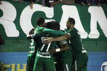 ਕੋਲੰਬੀਆ \'ਚ ਪਲੇਨ ਕ੍ਰੈਸ਼, ਬ੍ਰਾਜ਼ੀਲੀਅਨ ਫੁੱਟਬਾਲ ਟੀਮ ਵੀ ਹਾਦਸੇ ਦਾ ਸ਼ਿਕਾਰ