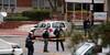 Ohio Gunfire: અમેરિકાના ઓહાયોમાં ફૂટબોલ મેચ દરમિયાન ફાયરિંગથી મચી દોડધામ, ત્રણ લોકોને વાગી ગોળી