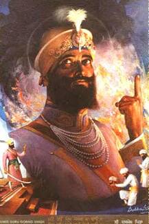 ਸੋਭਾ ਸਿੰਘ  ਦੀਆਂ ਬਣਾਈਆਂ ਵਿਸ਼ਵ ਪ੍ਰਸਿੱਧ ਤਸਵੀਰਾਂ