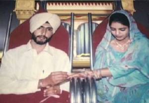 ਬਟਾਲਾ ਦਾ ਸੁਖਰਾਜ ਦੇਸ਼ ਤੋਂ ਹੋਇਆ ਕੁਰਬਾਨ