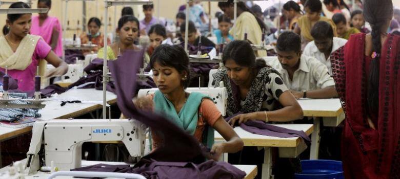 News ਚੰਡੀਗਡ਼੍ਹ ਬਣੇਗਾ ਪਹਿਲਾ ਕੈਸ਼ਲੈੱਸ ਸ਼ਹਿਰ !