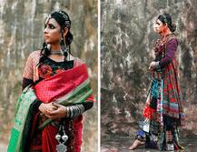 ਸਮਾਜ ਦੀ ਸੌੜੀ ਸੋਚ ਨੂੰ ਬਦਲਣ ਲਈ ਇਸ ਟਰਾਂਸਜੈਂਡਰ ਮਾਡਲ ਦੀ ਅਨੋਖੀ ਪਹਿਲ