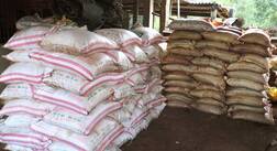 ਹੁਣ ਰੋਕੇਗੀ ਖਾਦ ਦੀ ਚੋਰੀ ਤੇ ਸਮੱਗਲਿੰਗ