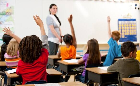 Punjab In Canada ਕੈਨੇਡਾ ਦੇ ਸਕੂਲਾਂ 'ਚ ਸਿੱਖ ਫੌਜੀਆਂ ਦਾ ਇਤਿਹਾਸ