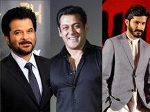 ਅਨਿਲ ਦੀ ਸਲਮਾਨ ਨੂੰ ਗੁਜ਼ਾਰਿਸ਼, ਮੇਰੇ ਪੁੱਤ ਨੂੰ ਲਾ ਧੱਕਾ