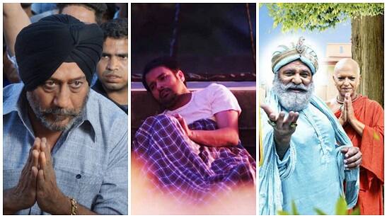 Punjabi Films Release Delayed ਪਾਲੀਵੁੱਡ 'ਤੇ ਇਸ ਤਰ੍ਹਾਂ ਹੋਇਆ ਨੋਟਬੰਦੀ ਦਾ ਅਸਰ