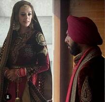 ਮੁਬਾਰਕਾਂ !!!