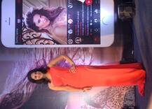 ਹੁਣ ਐਪ ਜ਼ਰਿਏ ਕਰੋ ਸੰਨੀ ਨਾਲ ਗੱਲਾਂ