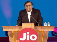 ਮੁਫਤ 4ਜੀ ਤੋਂ ਬਾਅਦ ਜੀਓ ਨੇ ਕੱਢਿਆ ਨਵਾਂ ਸੱਪ