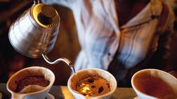 ਰੋਜ਼ਾਨਾ ਤਿੰਨ ਕੱਪ ਕੌਫੀ ਬਚਾਅ ਸਕਦੀ ਭੁੱਲਣ ਦੀ ਬਿਮਾਰੀ ਤੋਂ