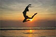 ਲਾਈਫ਼ ਸਟਾਈਲ ਕਾਰਨ ਸੋਸ਼ਲ ਮੀਡੀਆ \'ਤੇ ਇਸ ਫੋਟੋਗ੍ਹਾਫਰ ਬੜੀ ਚਰਚਾ