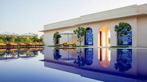 ਇਸ ਕੰਪਨੀ ਦੇ ਜ਼ਿਆਦਾ ਸ਼ੇਅਰ ਉਪ ਮੁੱਖ ਮੰਤਰੀ ਸੁਖਬੀਰ ਸੁਖਬੀਰ ਸਿੰਘ ਬਾਦਲ ਤੇ ਕੇਂਦਰੀ ਮੰਤਰੀ ਹਰਸਿਮਰਤ ਕੌਰ ਬਾਦਲ ਦੇ ਹਨ।