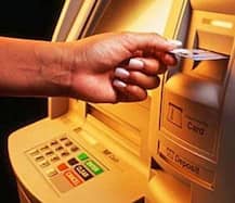 ਵਾਰ ਵਾਰ ATM ਦੇ ਚੱਕਰ ਲਗਾਉਣ ਵਾਲਿਆਂ ਲਈ ਵੱਡੀ ਰਾਹਤ