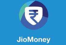 ਅਗਲੇ ਹਫਤੇ \'ਜਿਓ ਰਿਲਾਇੰਸ\' ਕਰੇਗਾ ਇੱਕ ਹੋਰ ਧਮਾਕਾ