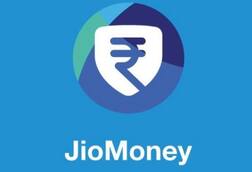 ਅਗਲੇ ਹਫਤੇ 'ਜਿਓ ਰਿਲਾਇੰਸ' ਕਰੇਗਾ ਇੱਕ ਹੋਰ ਧਮਾਕਾ