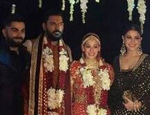 ਕੇਕ ਕੱਟ ਕੇ ਕੀਤੀ ਨਵੀਂ ਪਾਰੀ ਦੀ ਸ਼ੁਰੂਆਤ 